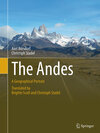 Buchcover The Andes