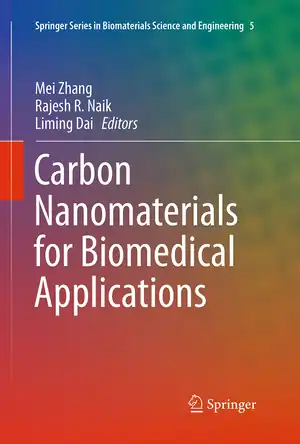 Buchcover ISBN 9783319342948