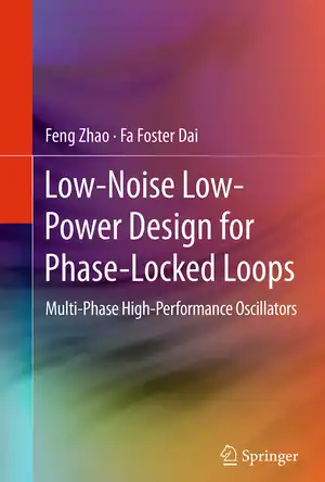 Buchcover ISBN 9783319343709