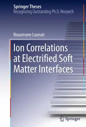 Buchcover ISBN 9783319343938