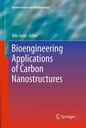 Buchcover ISBN 9783319343945