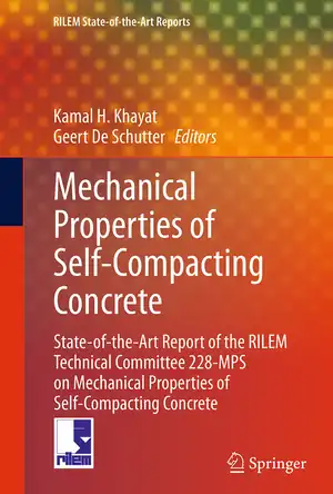 Buchcover ISBN 9783319344799