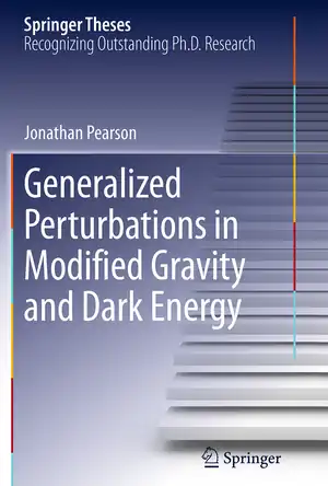 Buchcover ISBN 9783319347486