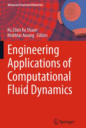 Buchcover ISBN 9783319350271