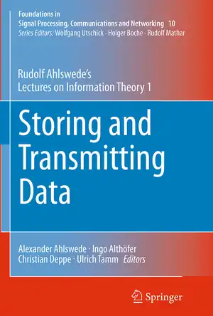 Buchcover ISBN 9783319352381