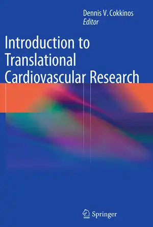 Buchcover ISBN 9783319352794