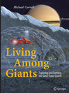 Buchcover Living Among Giants