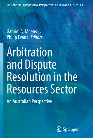 Buchcover ISBN 9783319354859