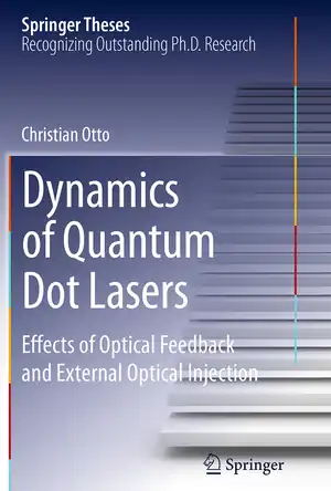 Buchcover ISBN 9783319354965