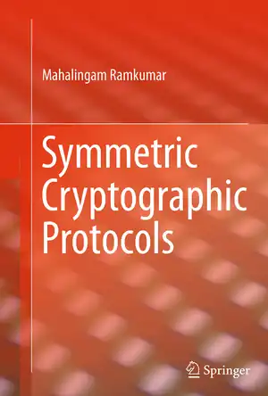 Buchcover ISBN 9783319355009