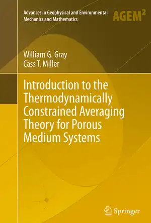 Buchcover ISBN 9783319355016