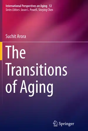 Buchcover ISBN 9783319355030