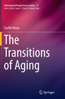 Buchcover The Transitions of Aging