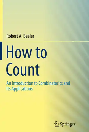 Buchcover ISBN 9783319355085