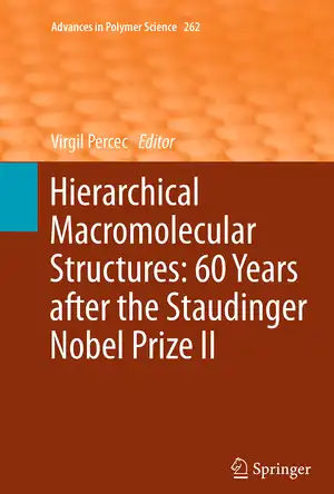 Buchcover ISBN 9783319355238