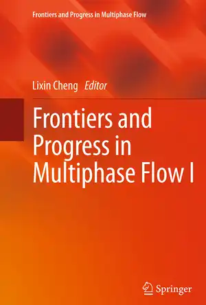 Buchcover ISBN 9783319355269