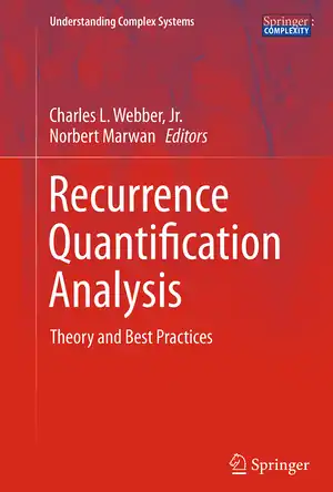 Buchcover ISBN 9783319356013