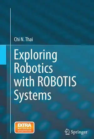 Buchcover ISBN 9783319357249