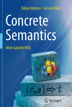 Buchcover ISBN 9783319357591