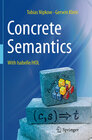 Buchcover Concrete Semantics