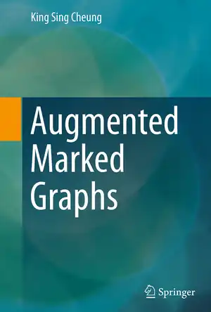 Buchcover ISBN 9783319357607