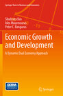 Buchcover Economic Growth and Development