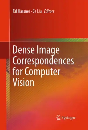 Buchcover ISBN 9783319359144