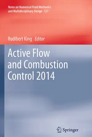 Buchcover ISBN 9783319359847