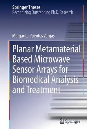 Buchcover ISBN 9783319359854