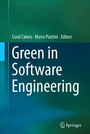 Buchcover ISBN 9783319361093