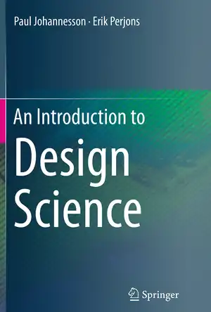 Buchcover ISBN 9783319361109