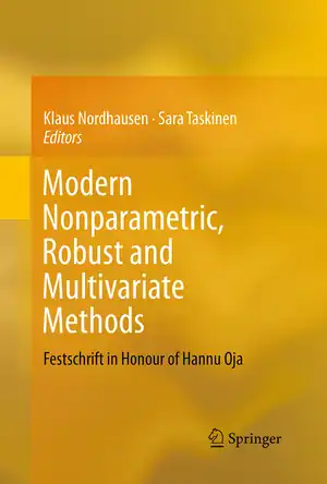 Buchcover ISBN 9783319361291