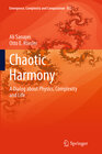 Buchcover Chaotic Harmony