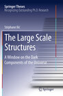 Buchcover The Large Scale Structures