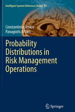 Buchcover ISBN 9783319362021