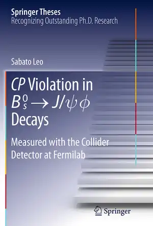 Buchcover ISBN 9783319362243