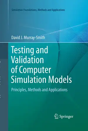 Buchcover ISBN 9783319362663