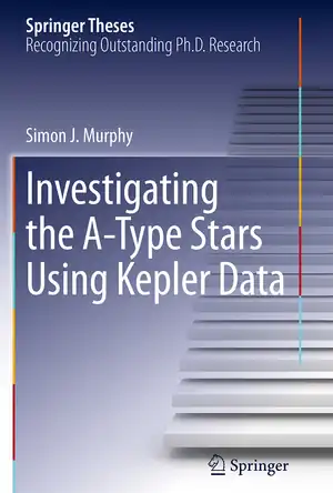 Buchcover ISBN 9783319363233