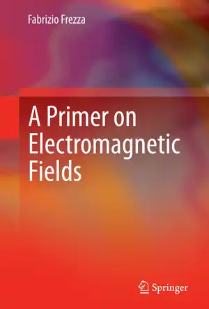 Buchcover ISBN 9783319363264