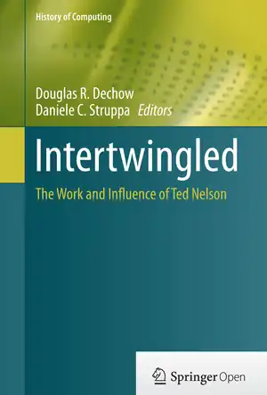 Buchcover ISBN 9783319363806