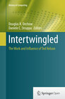 Buchcover Intertwingled