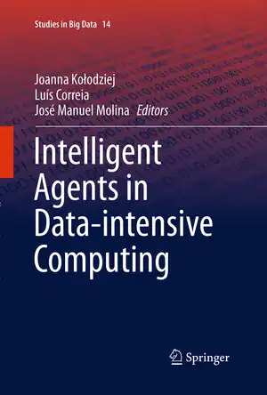 Buchcover ISBN 9783319365206