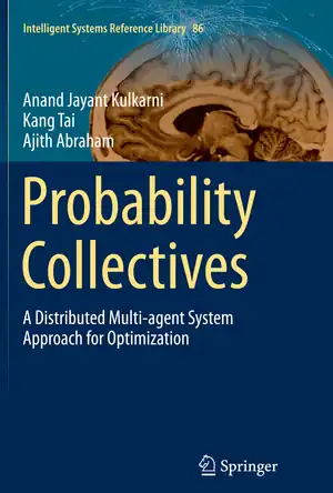 Buchcover ISBN 9783319365213