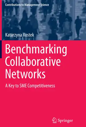 Buchcover ISBN 9783319365312