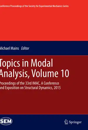 Buchcover ISBN 9783319366593