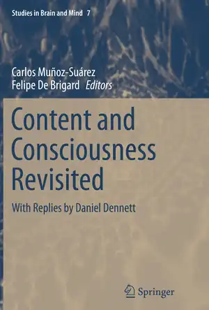 Buchcover ISBN 9783319367279