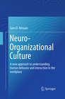 Buchcover Neuro-Organizational Culture