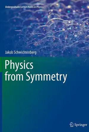 Buchcover ISBN 9783319367569