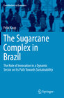 Buchcover The Sugarcane Complex in Brazil