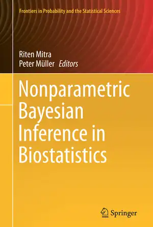 Buchcover ISBN 9783319368177